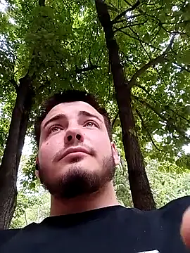 Živý XXX chat Zevs777s