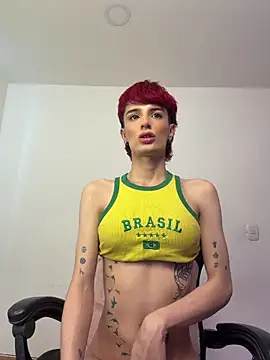 Dayaan69n Live XXX chat