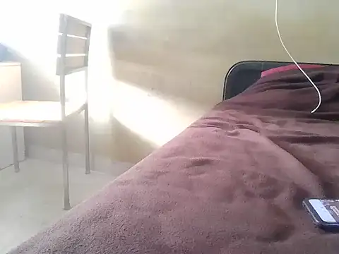 fitbuddy1's Live XXX Chat