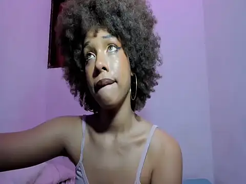 calliedemon_ Live XXX Chat