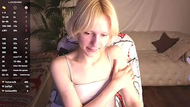 Онлайн чат XXX holyedward