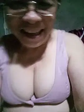 دردشة Funsexy1 الجنسية المباشرة