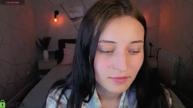 Chat XXX Live Tracey_Gill