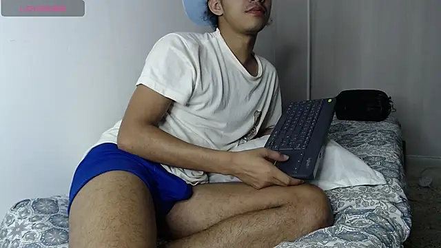 Vic_cooper Chat XXX live