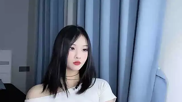 Chat XXX Live nainai52013