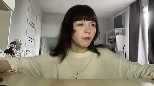 WendySlizn Live XXX chat