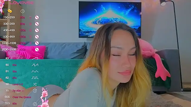 Chat +18 de baobei03 ao vivo