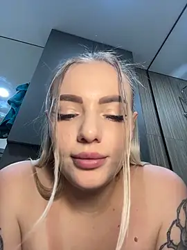 HugeBoobsAlice Live XXX-chat