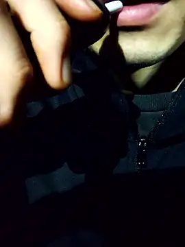 kentama2 라이브 XXX 채팅