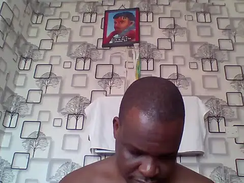 Chat XXX ao vivo de Chumba_001