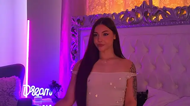 Živý XXX chat LexyBank