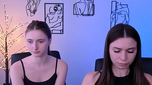nekky_mouse live XXX chat