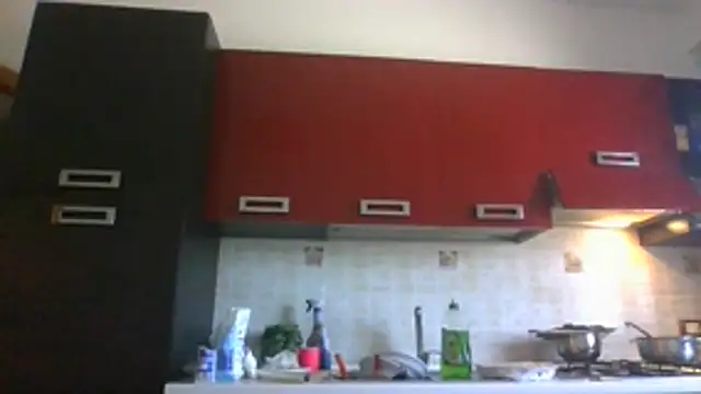 Chat +18 de MissEva10 ao vivo