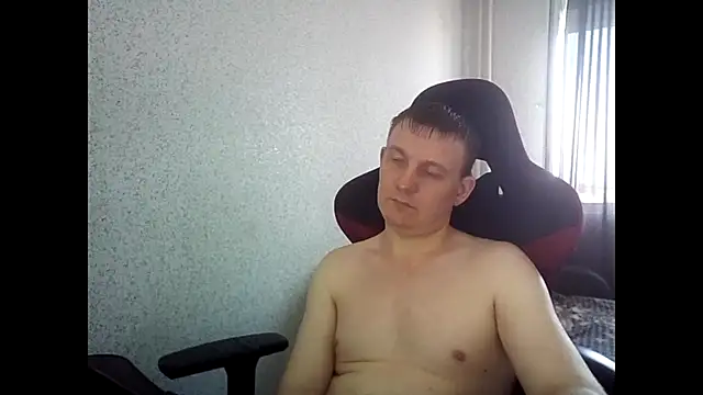 MysteriousWanderer live XXX chat