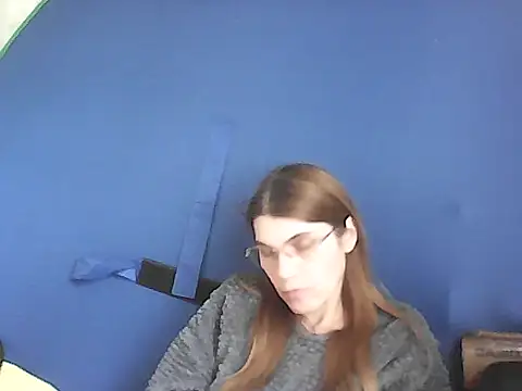 Musical__fantasy's Live XXX Chat