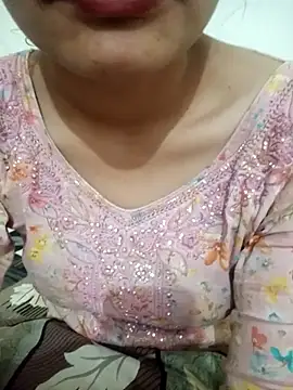 tasty_patakha 라이브 XXX 채팅