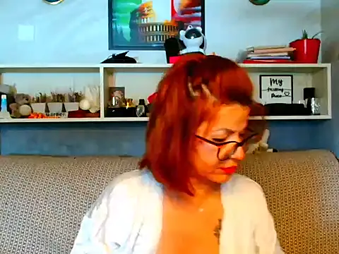 Natali3855 live XXX chat