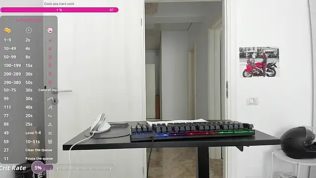 ZackFraser Chat XXX live