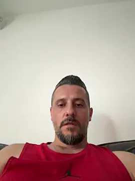 Chat XXX ao vivo de InsaneMattt