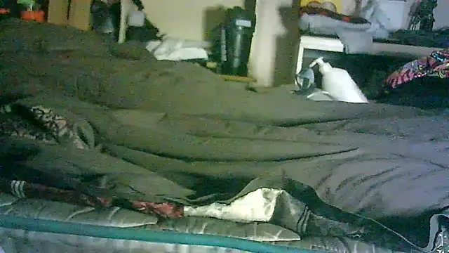 CR3M3_FIR3 라이브 XXX 채팅