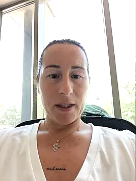 Chat XXX ao vivo de bichota85