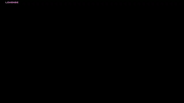 Chat +18 de fire_lovex ao vivo