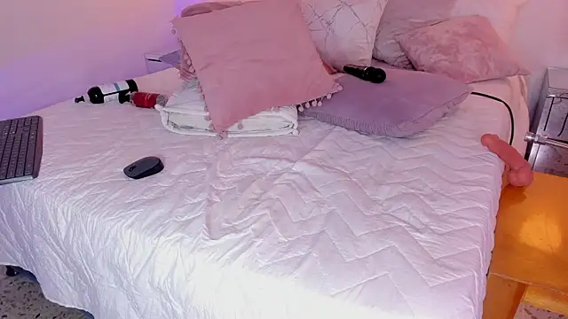camilaa7 Live XXX-chat
