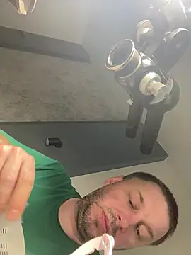DorianJeday – Naživo XXX chat