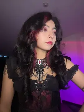 _g0thiccwitch_のライブXXXチャット