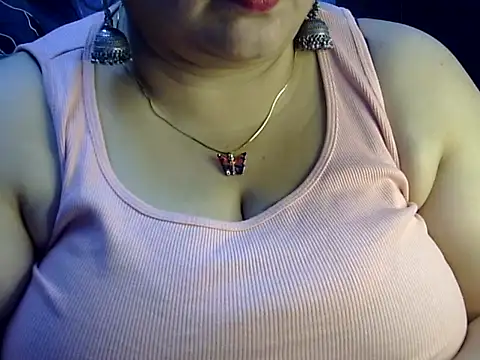 Soniya_Sha Live XXX-chat