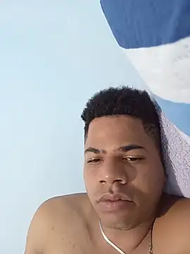 Živý XXX chat xandromeza