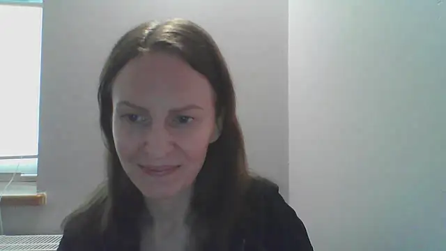 AnnaTight Chat XXX live