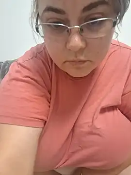 nikoleadinan Live XXX chat