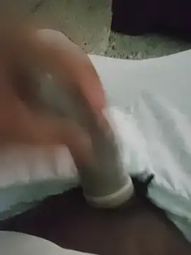 Asif932n Webbikameraesitys