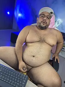 jacoob_woods Live XXX-Chat
