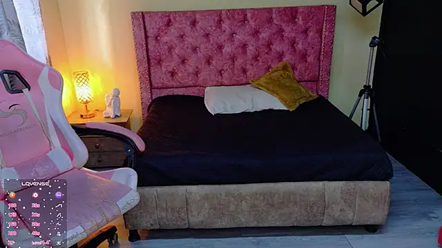 sweet__thang's Live XXX Chat