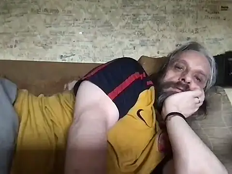 -TrafoX3- – webcam-show