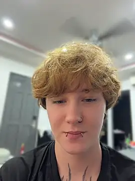 Chat XXX Live IceMur