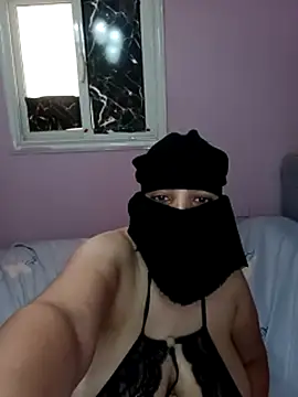 دردشة hot_farawla00 الجنسية المباشرة