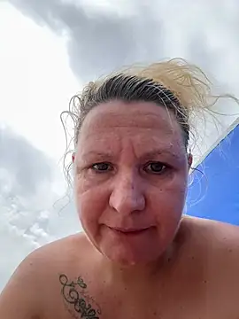 Bakala93Du34000 Webcamshow
