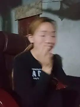 Lanlove_'s Live XXX Chat