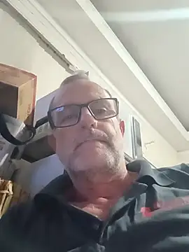 Chat XXX ao vivo de nard53