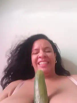 Živý XXX chat lapatronav2026