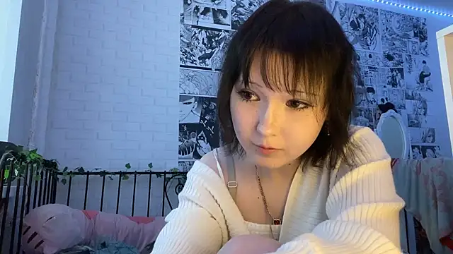 دردشة cutepip الجنسية المباشرة