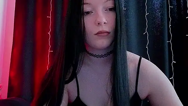 NaomiBunnys: απευθείας συνομιλία ΧΧΧ
