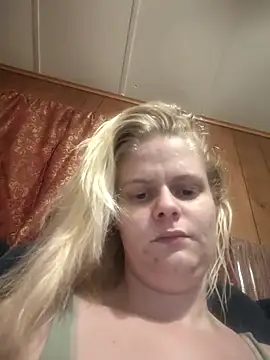 BadAssBitchMakayla লাইভ XXX চ্যাট