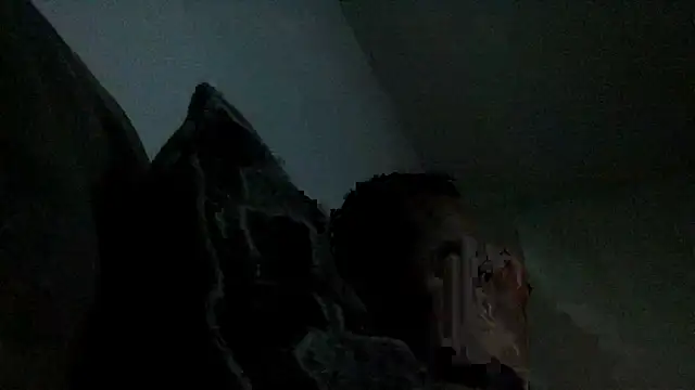 hungpenis210 Show in webcam