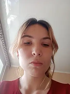 Živý XXX chat Rachel_Bush