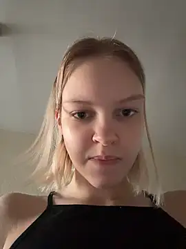 AshleyMur 라이브 XXX 채팅
