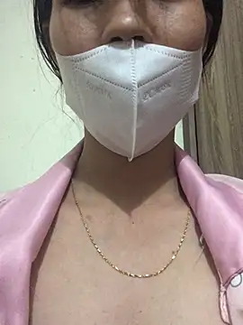 Kinme_sexyのライブXXXチャット